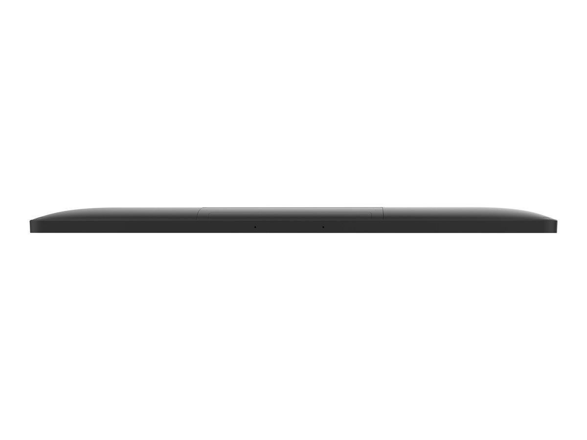 iiyama ProLite TW2424AS-B1 - LED monitor - Full HD (1080p) - 24" – foto 9