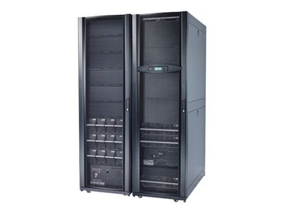 SYMMETRA PX 32KW SCALABLE TO160KW 400V HARD WIRE 5-WIRE