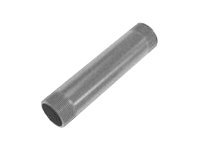 SPEED-CONNECT FIXED EXTENSION COLUMN