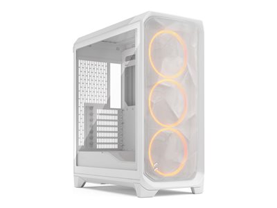 Fractal Design Meshify 3 RGB