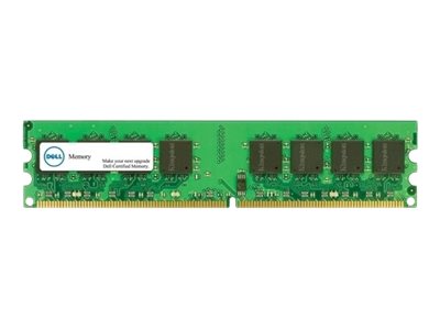 Dell - DDR4 - module