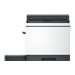 HP LaserJet MFP M235sdw A4 mono 27ppm