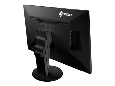 Shop | EIZO FlexScan EV2456 - LED monitor - 24.1