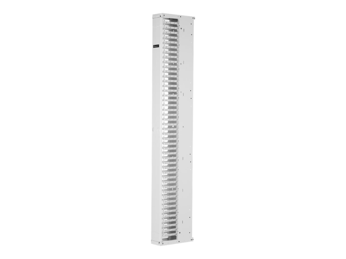 Panduit PatchRunner 2 Enhanced