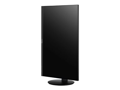 VG2709-2K-MHD-2 - LED monitor - 27" - 2560 x 1440 