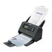 Canon imageFORMULA DR-M260 - scanner de documents - modle bureau - USB 3.1 Gen 1
