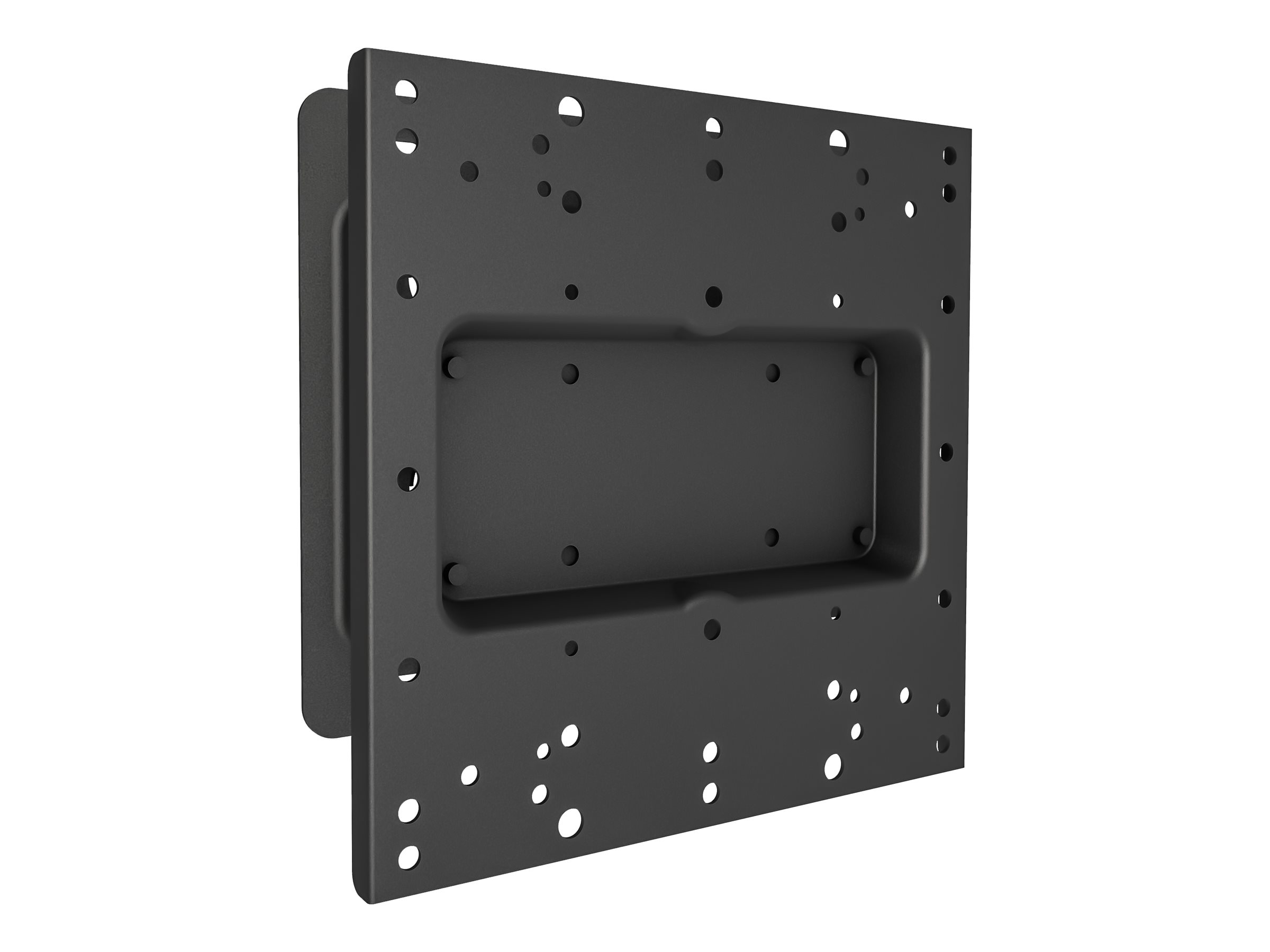 Planar FWMS-MXL - Mounting kit (wall mount)