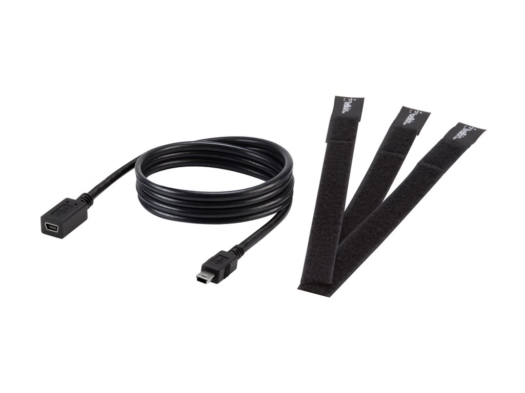 Belkin Secure Modular Remote Control Extension Cable