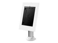 Neomounts DS15-640WH1 stand - for tablet - white