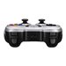 LOGITECH TECH F710 Wireless Gamepad