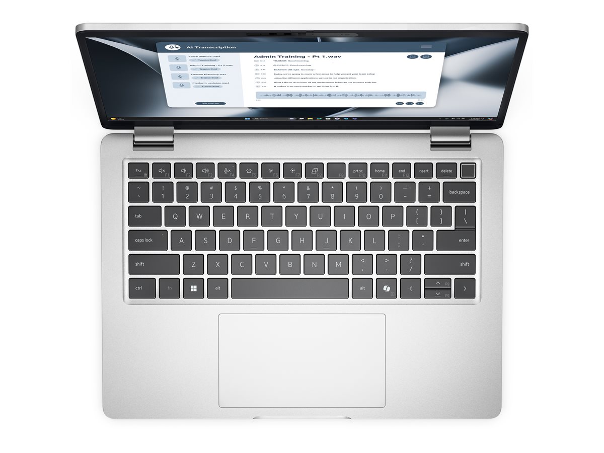 Dell Pro 13 Plus PB13255 – foto 5
