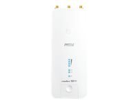 Ubiquiti Produits Ubiquiti RP-5AC-GEN2