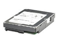 Dell - Hard drive - 300 GB
