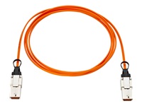 HPE - Câble réseau - CXP (M) pour CXP (M) - 5 m 