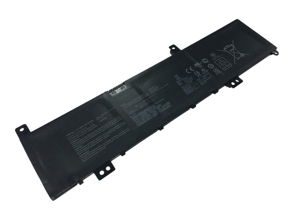 DLH Energy AASS4481-B047Y2