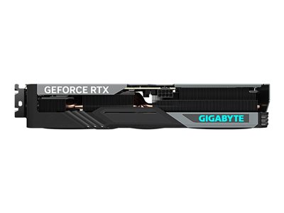 GIGABYTE GV-N406TGAMING OC-8GD, Grafikkarten (GPU) Ti OC OC-8GD (BILD3)