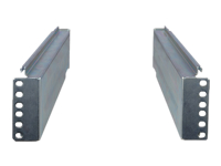 HPE X421 Universal 4-post Rack Mounting Kit