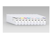 Epson Cartouches Jet d'encre d'origine C13T55W600