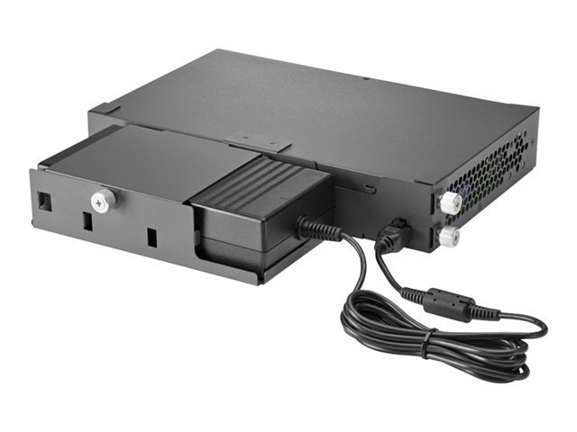 HPE 2530 8-port Switch Pwr Adptr