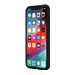 Incipio DualPro