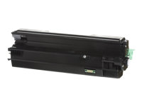 Ricoh Consommables Ricoh 407510