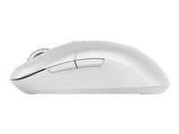 MSI VERSA 300 W WHITE