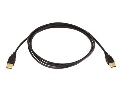 Monoprice - USB cable