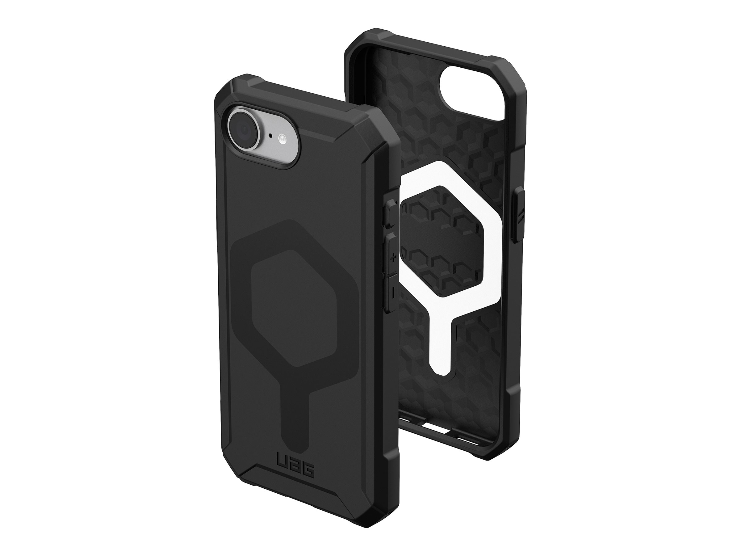 UAG Essential Armor Series