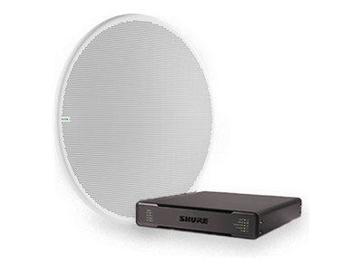 Shure MXA920 - Microphone