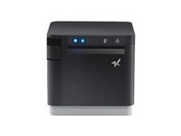 Star mC-Print3 MCP31CBi BLK US