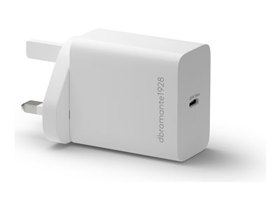 re-charge - Power adapter - 45 Watt - 3 A - PD (US