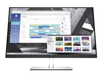 HP Moniteur 9VG82AA#ABB