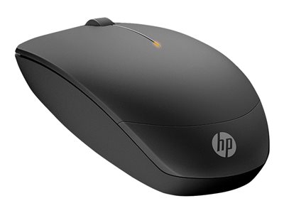 HP INC. 4E407AA#AC3, Mäuse & Tastaturen Mäuse, HP 235  (BILD5)