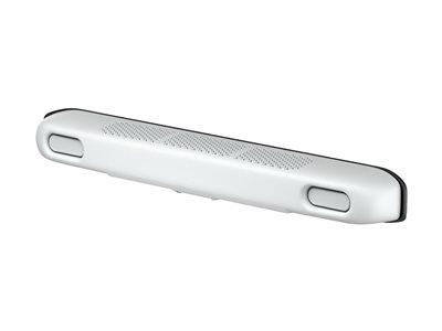 HP Poly Studio V12 USB Video Bar HP Poly Studio V12 USB Video Bar