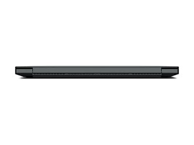 LENOVO ThinkPad P1 G6 i9-13900H TS - 21FV000DGE