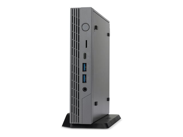 Image of Acer Chromebox CXI5 - mini PC - Core i5 1235U 1.3 GHz - 8 GB - SSD 256 GB