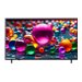 LG 55UK660H0UA