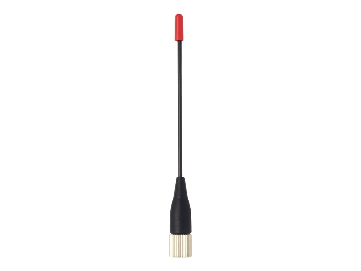 Shure UA740 - Antenna