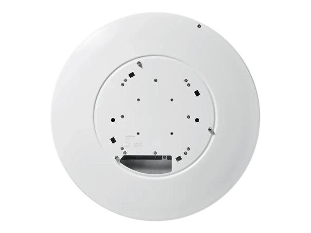 MXA920W-R – foto 4