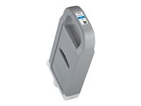 CANON Cartouche encre PFI-1700 Cyan 700