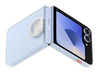 Samsung Produits Samsung EF-QF741CTEGWW