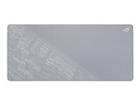 ASUS ROG Scabbard II Musemåtte