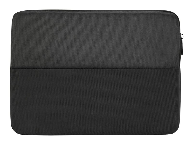 TARGUS CityGear 14p Laptop black