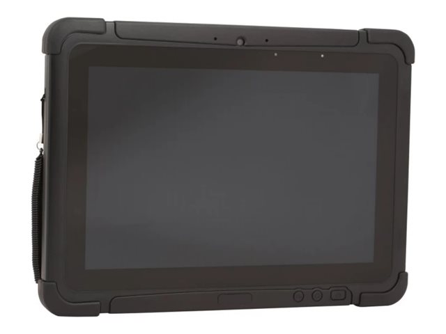 Honeywell RT10A - Tablet