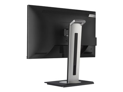 VIEWSONIC VG2755-2K, Monitore TFT Business-Monitore,  (BILD2)