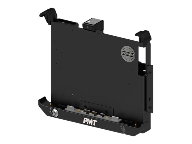 PMT - Docking station