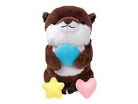 MAGMOJI Ocean Otter Omslag