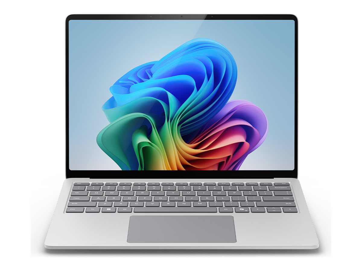 Microsoft Surface Laptop