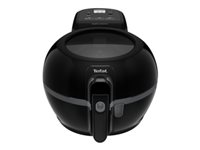 Tefal ActiFry Extra FZ722 Airfryer 1.5kW Sort