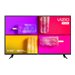 VIZIO V435-J01